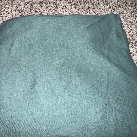 SnuggleMe bundle - Picture 8 of 8